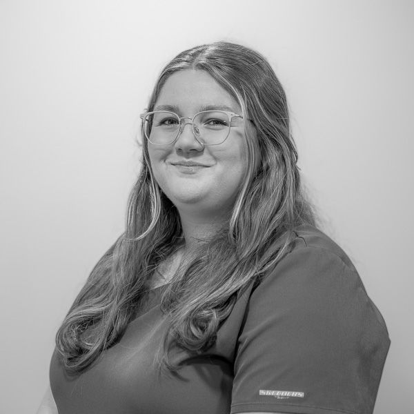 Aislin O'Raw - WVG Lymm BW (Web)