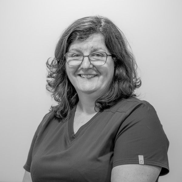 Diane Wilshaw - WVG Lymm BW (Web)