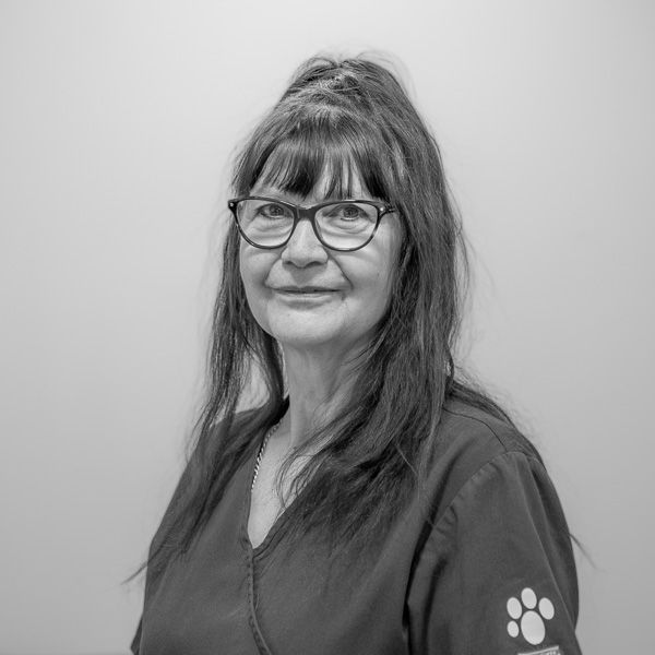 Geraldine Daniels - WVG Lymm BW (Web)