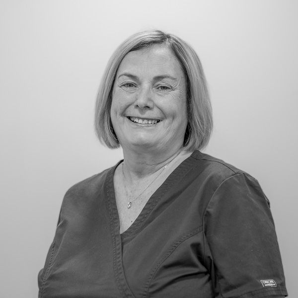 Tracy Randles - WVG Lymm BW (Web)
