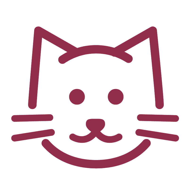 Senior pet health checks