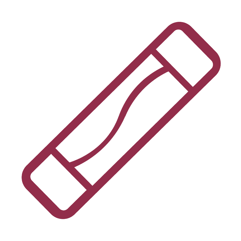 Microchipping