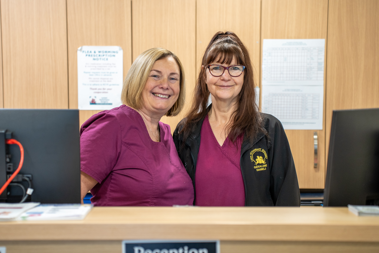 The Willows Veterinary Group - Lymm (Web) 015