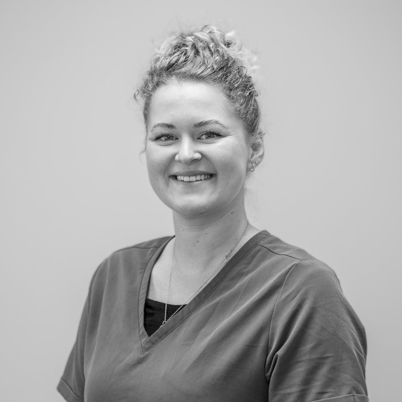 Abbigayle-Taylor-Registered-Veterinary-Nurse